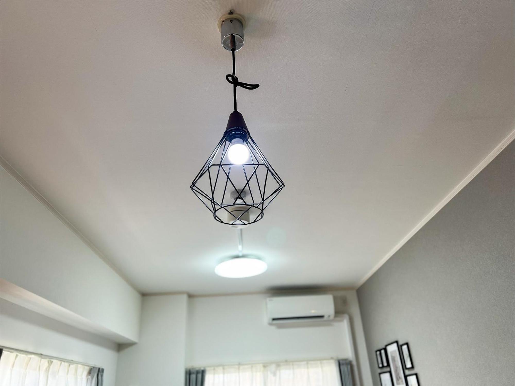 Lion Heiwa Odori Apartment Hiroshima Exterior photo