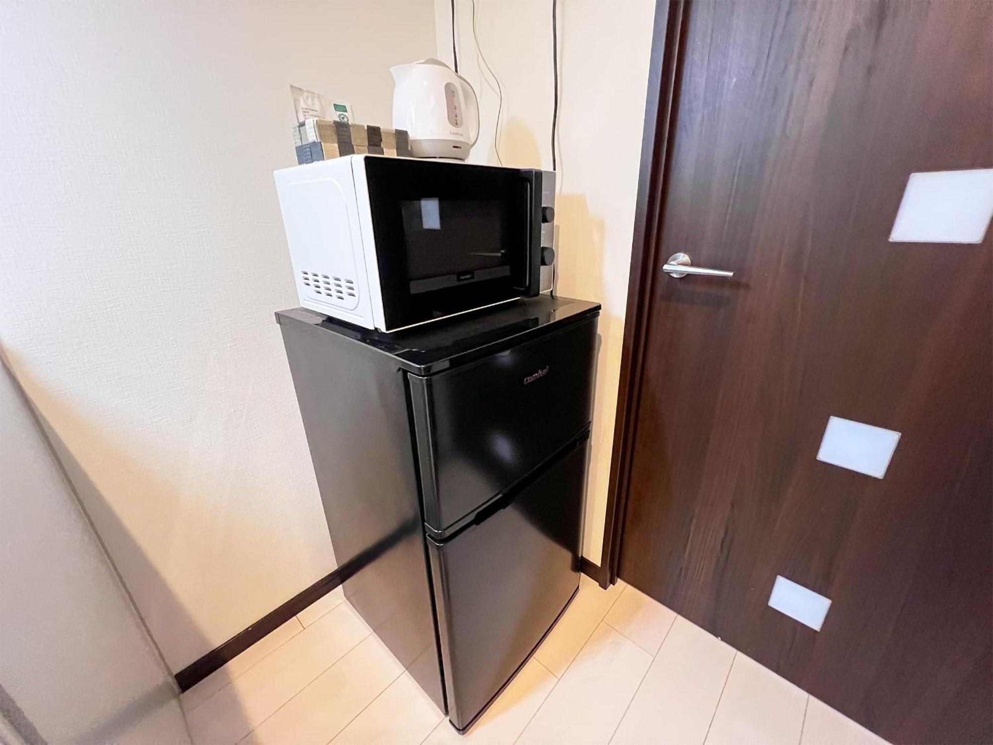 Lion Heiwa Odori Apartment Hiroshima Exterior photo